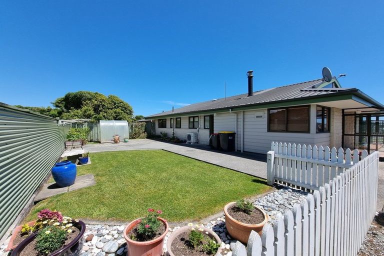 Photo of property in 8 Keith Road, Paroa, Greymouth, 7805