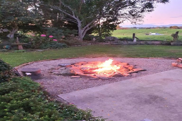 Photo of property in 48 Tapapa Road, Tapapa, Tirau, 3485