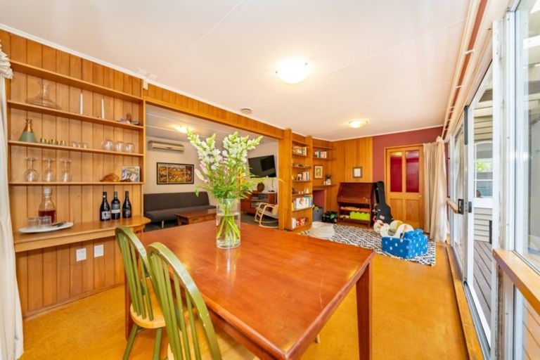 Photo of property in 196 Park Road, Belmont, Lower Hutt, 5010