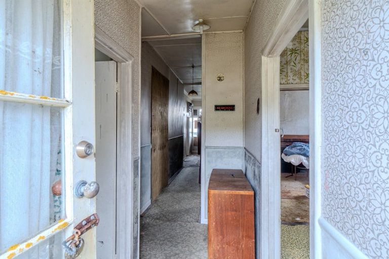 Photo of property in 137 Lagan Street, Bluff, 9814