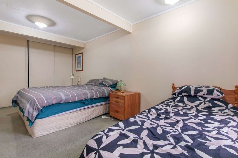 Photo of property in 1414 Eruera Street, Rotorua, 3010