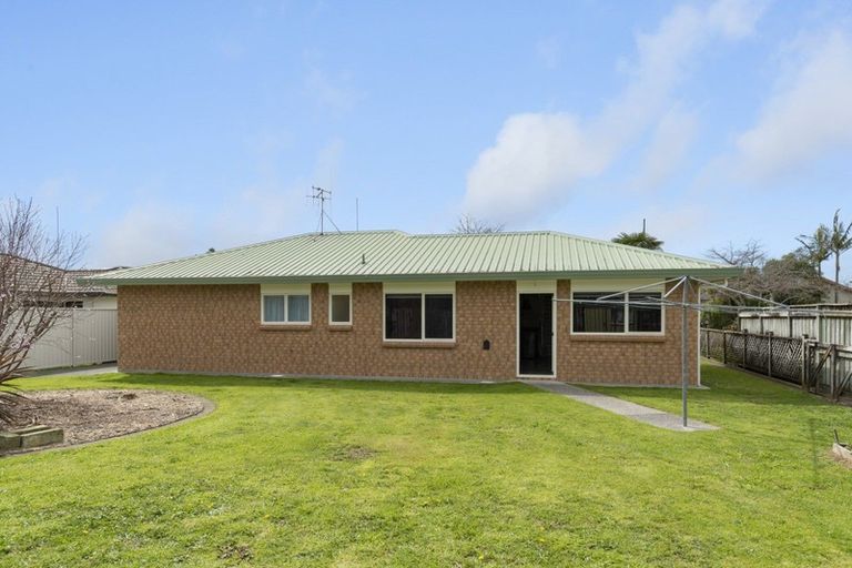 Photo of property in 32 Highfields Drive, Katikati, 3129