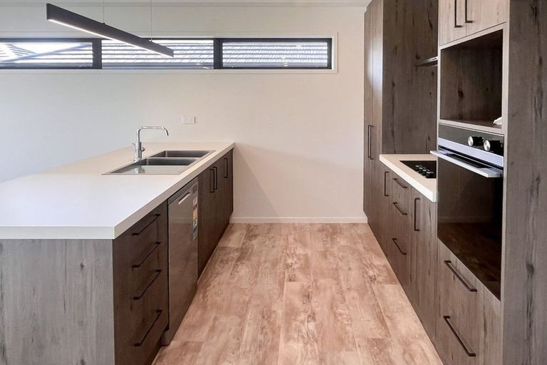 Photo of property in 4 Harness Way, Rolleston, 7615