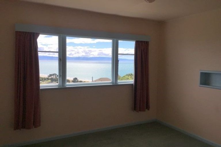 Photo of property in 39 Stansell Avenue, Tahunanui, Nelson, 7011