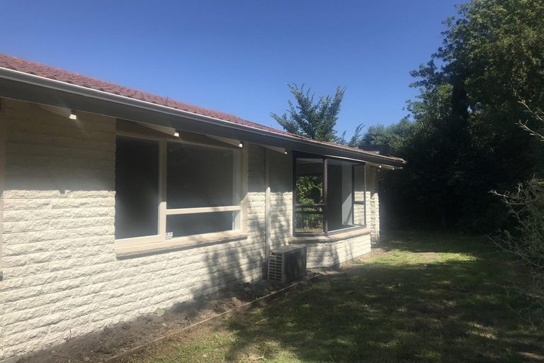 Photo of property in 3/61 Ranfurly Street, St Albans, Christchurch, 8014