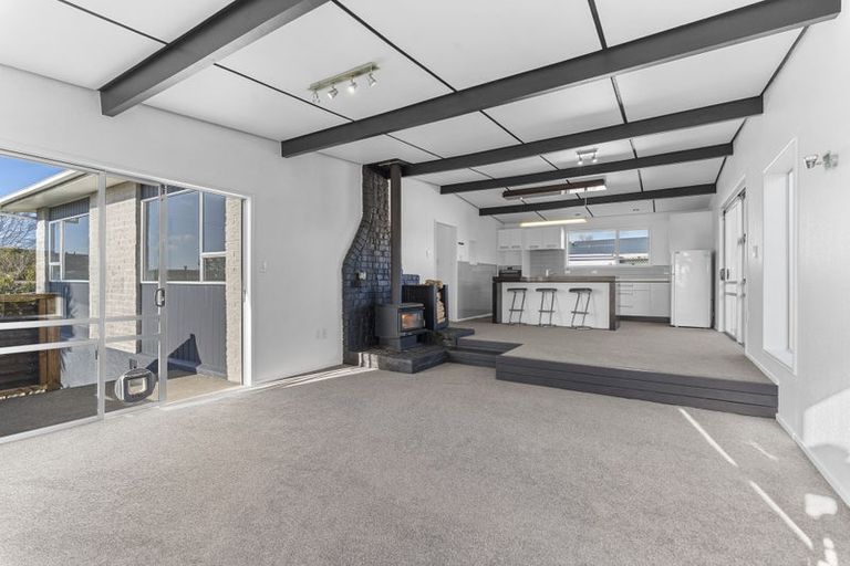 Photo of property in 19 Konini Street, Inglewood, 4330