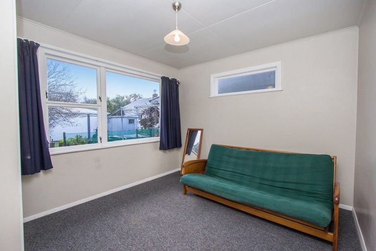 Photo of property in 31 Iorns Street, Masterton, 5810