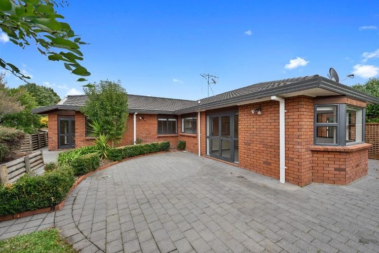 Photo of property in 263 Grandview Road, Western Heights, Hamilton, 3200