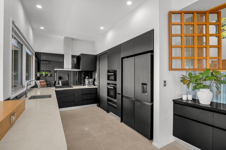 Photo of property in 891 Cashmere Road, Halswell, Christchurch, 8025
