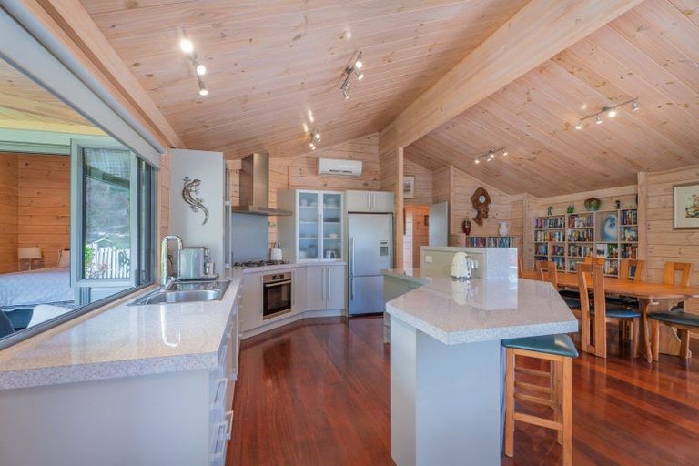 Photo of property in 35 Beaumont Green, Pauanui, Hikuai, 3579