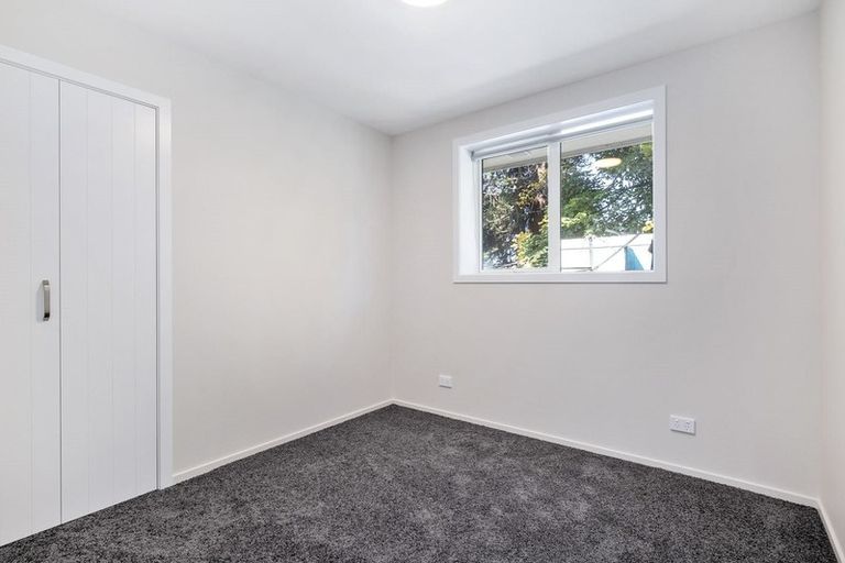 Photo of property in 53 Manor Place, Dunedin Central, Dunedin, 9016