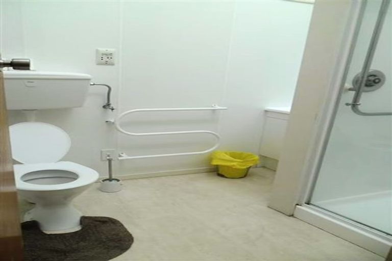 Photo of property in 9/160 Ruahine Street, Roslyn, Palmerston North, 4414