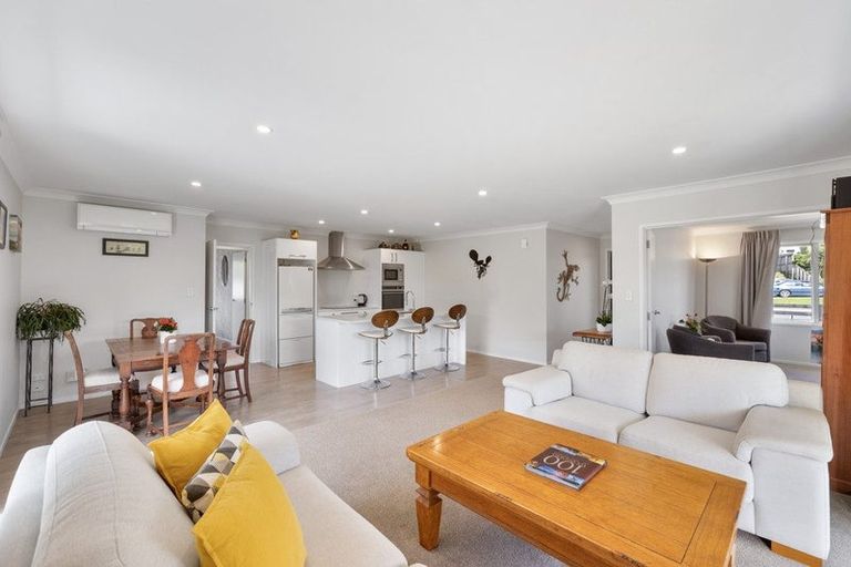 Photo of property in 16 Jack Boyd Drive, Mangawhai Heads, Mangawhai, 0573