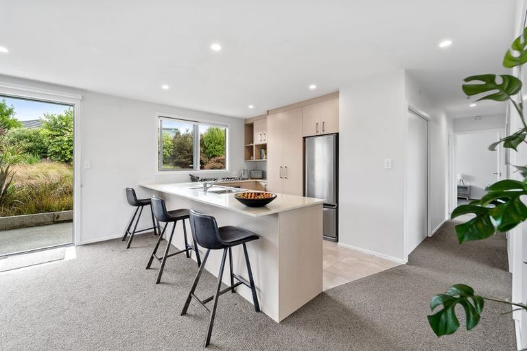 Photo of property in 45 Laly Haddon Place, Matakana, Warkworth, 0985