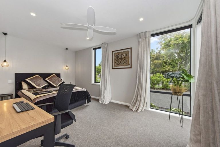 Photo of property in 930a River Road, Queenwood, Hamilton, 3210