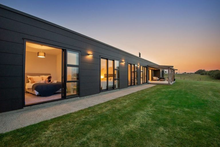 Photo of property in 22 Liddells Road, Taieri Beach, Brighton, 9091