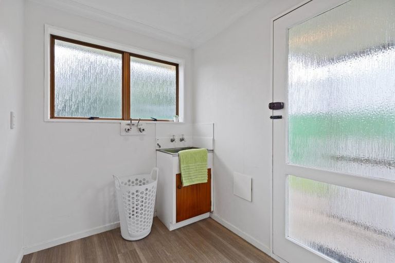 Photo of property in 10a Tutchen Street, Tauranga, 3110