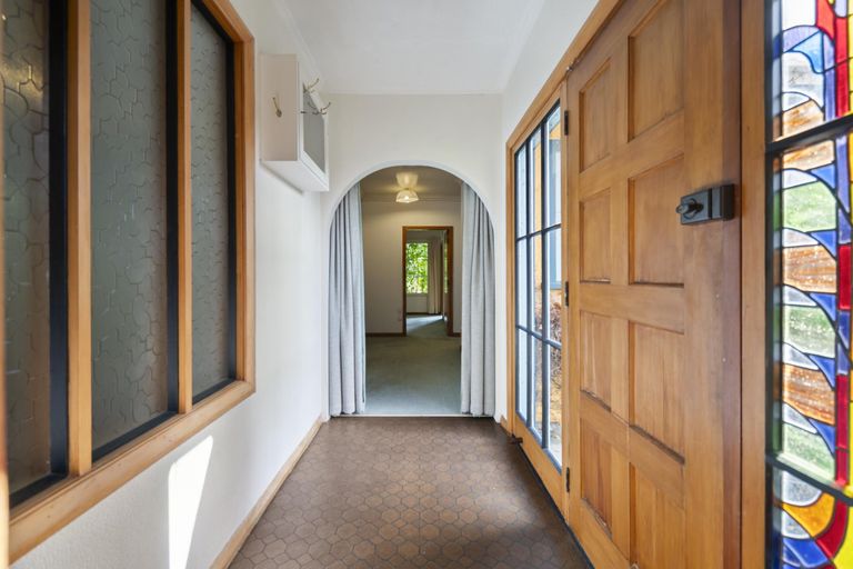 Photo of property in 7 Cremorne Avenue, Hokowhitu, Palmerston North, 4410