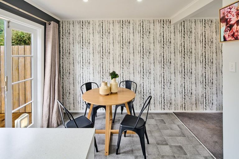 Photo of property in 7 Whakataki Grove, Waiwhetu, Lower Hutt, 5010