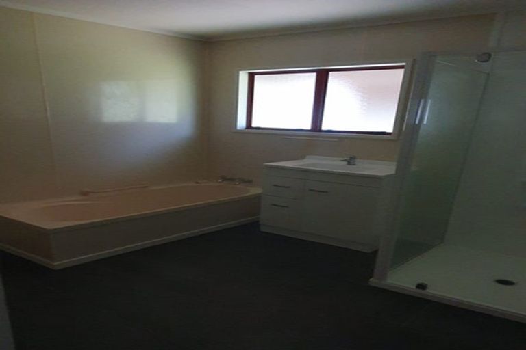 Photo of property in 1240 Kennedy Bay Road, Kennedy Bay, Coromandel, 3583