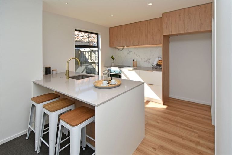 Photo of property in 14 Sheehan Street, Halswell, Christchurch, 8025