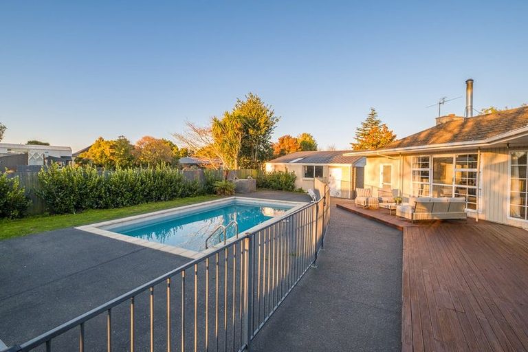 Photo of property in 73b Breens Road, Bishopdale, Christchurch, 8051