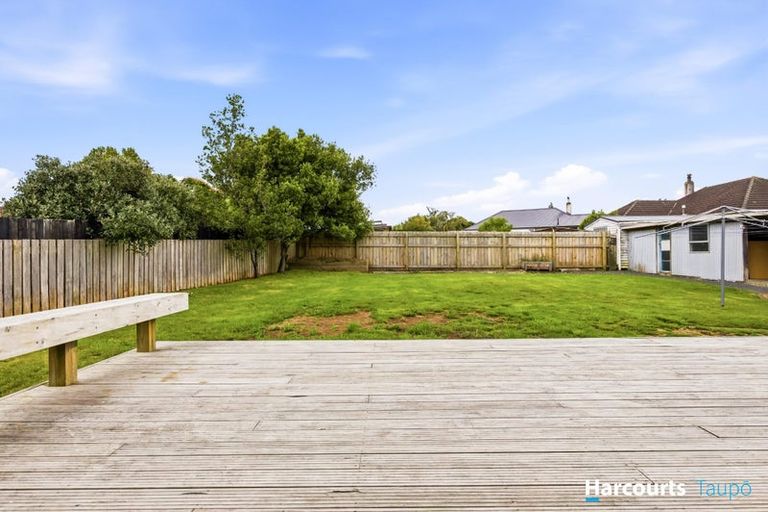 Photo of property in 34 Rata Street, Wairakei, Taupo, 3332