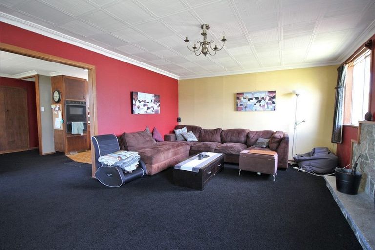 Photo of property in 93 Russell Street, Alexandra, 9320
