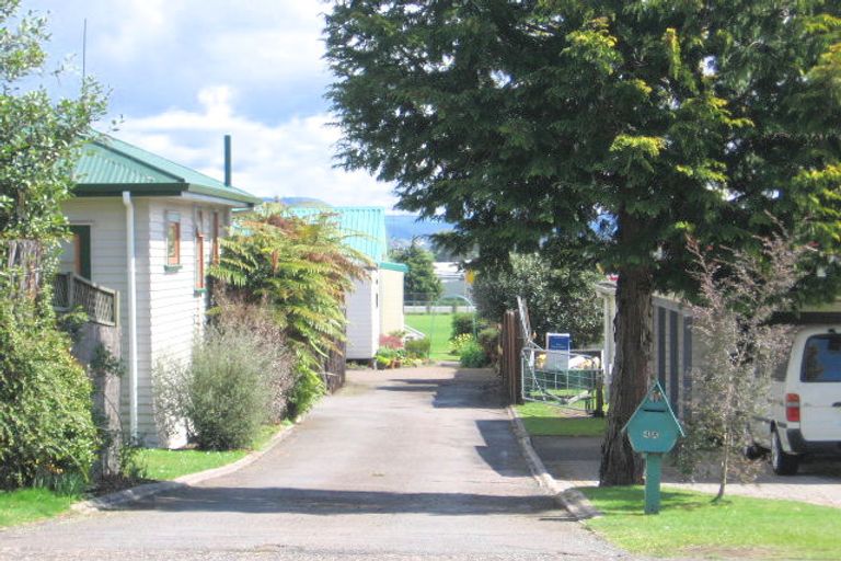 Photo of property in 4a Larcy Road, Lynmore, Rotorua, 3010