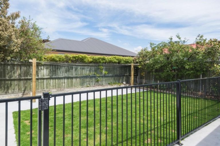 Photo of property in 192 Riverlaw Terrace, Saint Martins, Christchurch, 8022