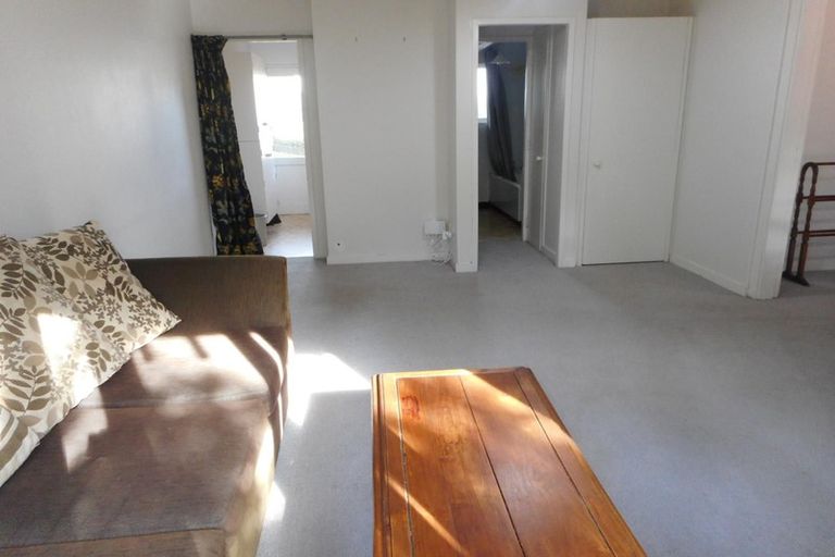 Photo of property in Hiropi St Village, 51/46 Hiropi Street, Newtown, Wellington, 6021