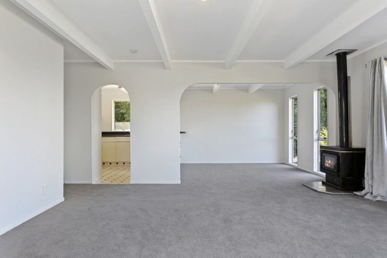 Photo of property in 1/64 Koha Road, Taupo, 3330