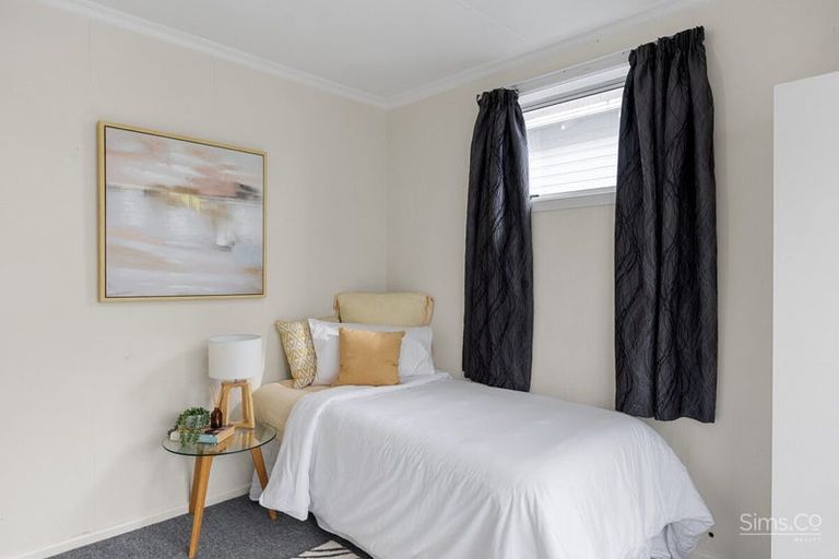 Photo of property in 25 Duncan Street, Whanganui East, Whanganui, 4500