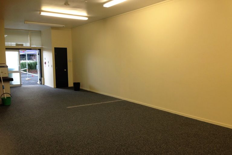Photo of property in 11b Somerset Grove, Parkvale, Tauranga, 3112
