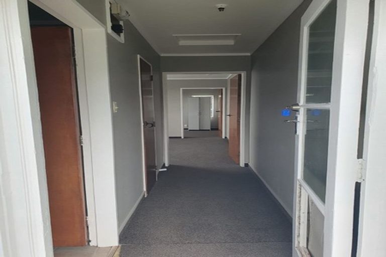 Photo of property in 3/26 Phillip Street, Johnsonville, Wellington, 6037