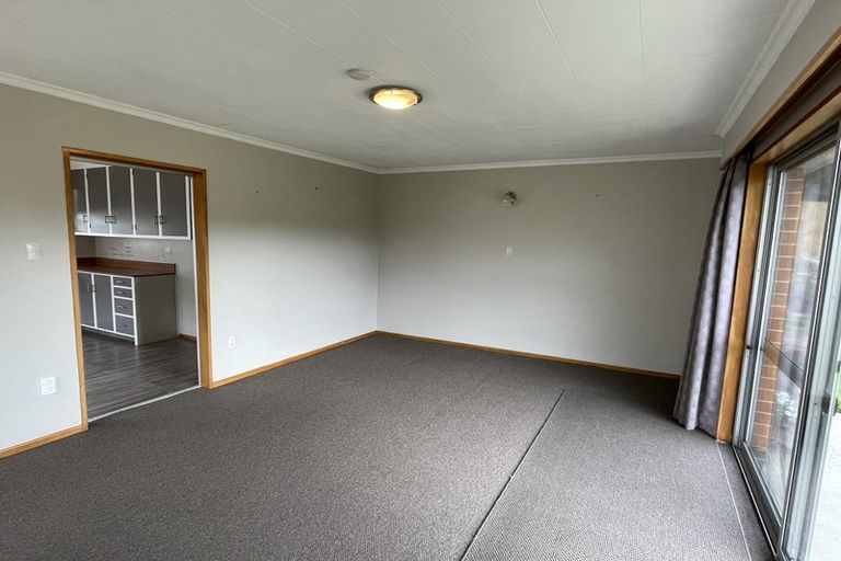 Photo of property in 7 Iona Street, Lawrence, 9532