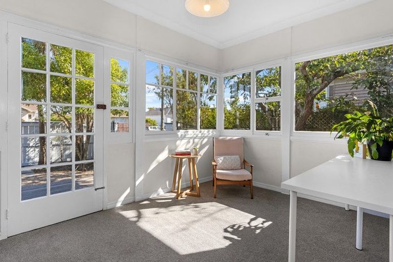 Photo of property in 36 Redruth Avenue, Spreydon, Christchurch, 8024