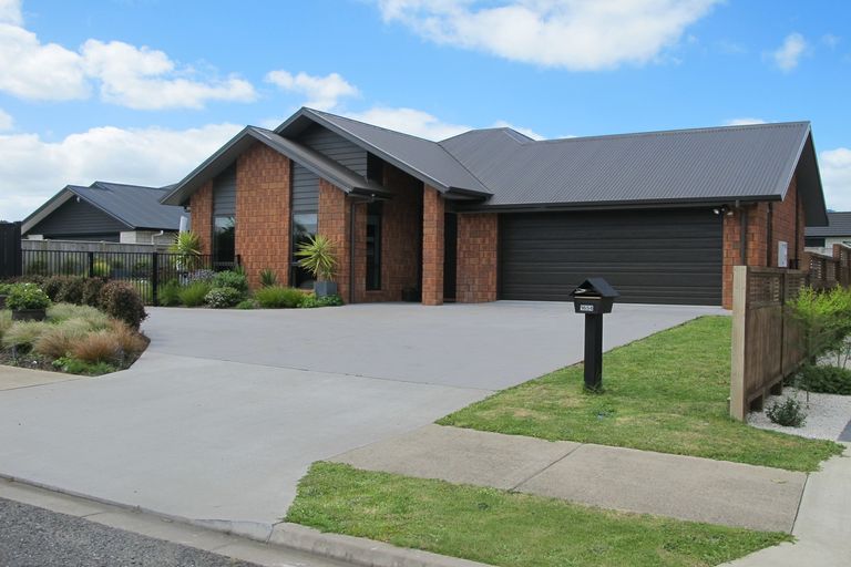 Photo of property in 1654 Te Rahu Road, Te Awamutu, 3800