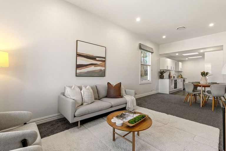 Photo of property in 38 Reuben Avenue, Brooklyn, Wellington, 6021