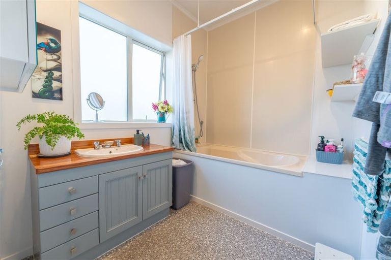 Photo of property in 36 Rugby Street, Highfield, Timaru, 7910