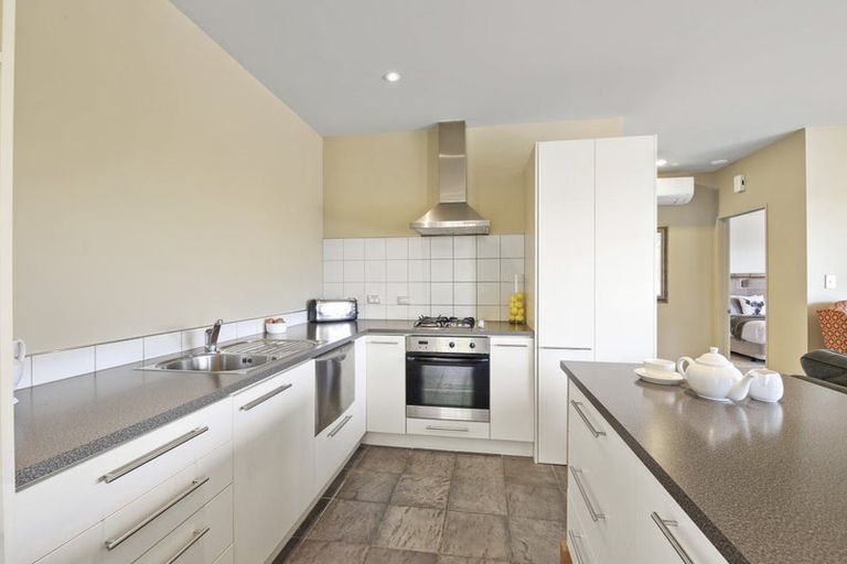 Photo of property in Coleridge Road, Windwhistle, Hororata, 7572