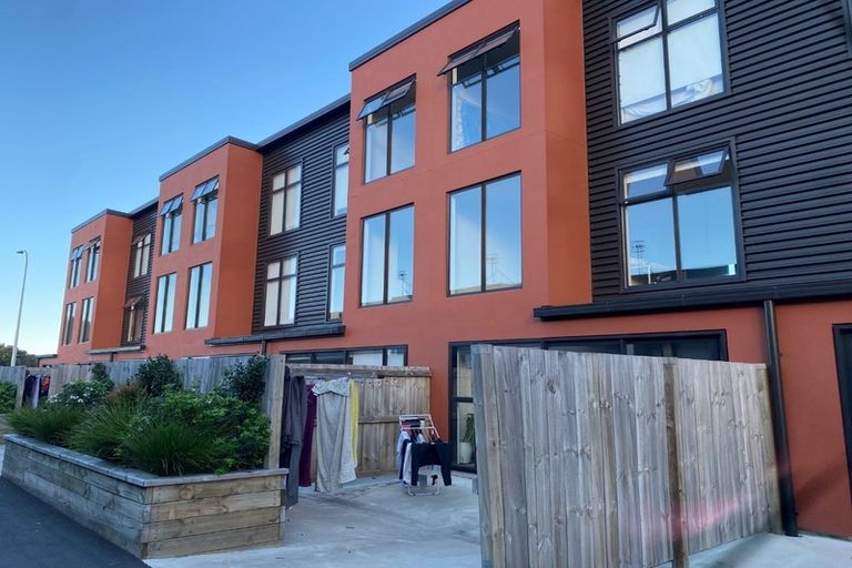 Photo of property in 13/17 Owens Place, Mount Maunganui, 3116