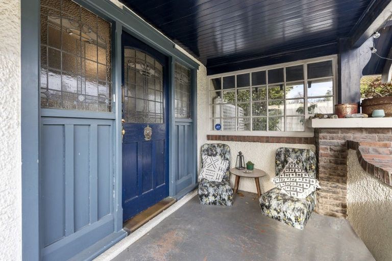 Photo of property in 5 Lune Street, Oamaru, 9400