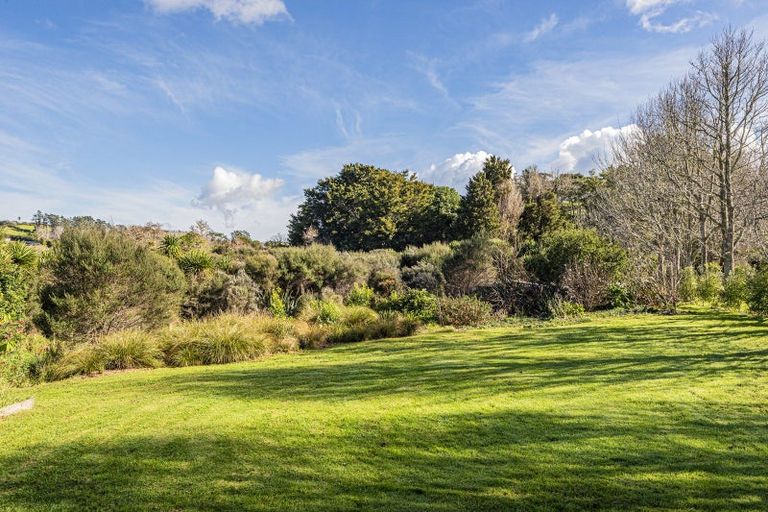 Photo of property in 114 Moir Street, Mangawhai, 0505