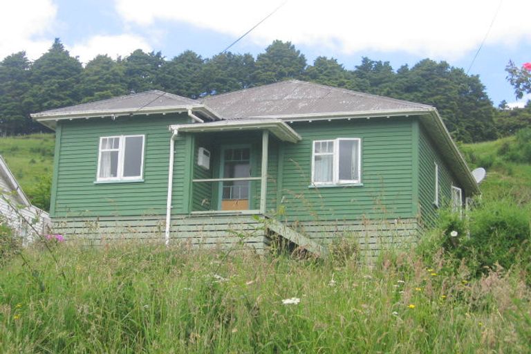 Photo of property in 75 Sunshine Road, Taumarunui, 3920