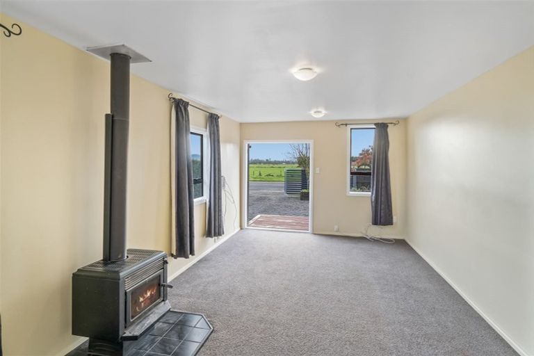 Photo of property in 37 Cam Road, Kaiapoi, 7630