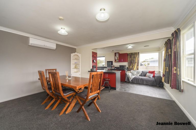 Photo of property in 7 Anglesey Place, Awapuni, Palmerston North, 4412