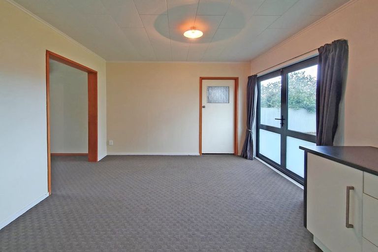 Photo of property in 40 Leicester Avenue, Tamatea, Napier, 4112