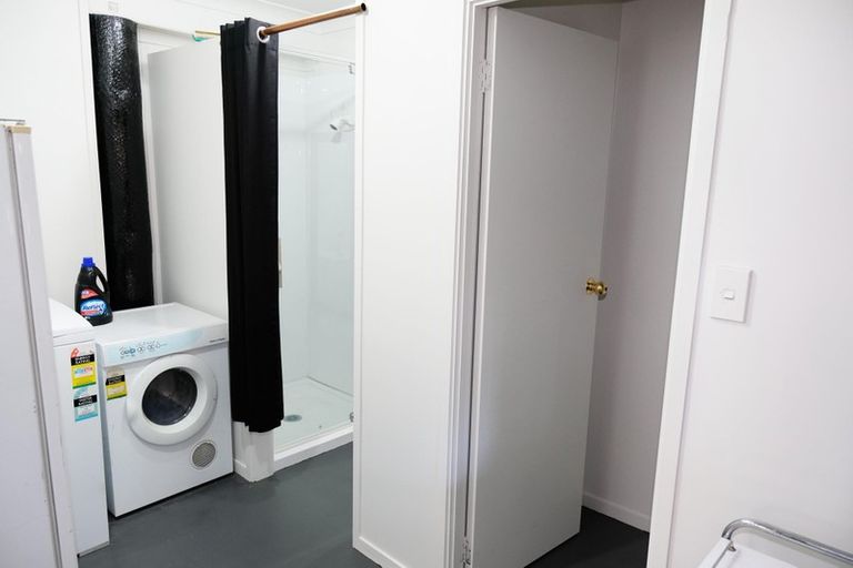 Photo of property in 59a Glen Lynne Avenue, Queenwood, Hamilton, 3210