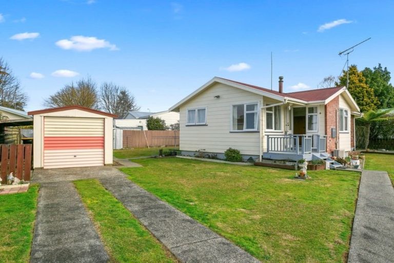 Photo of property in 8 Sewell Place, Leamington, Cambridge, 3432